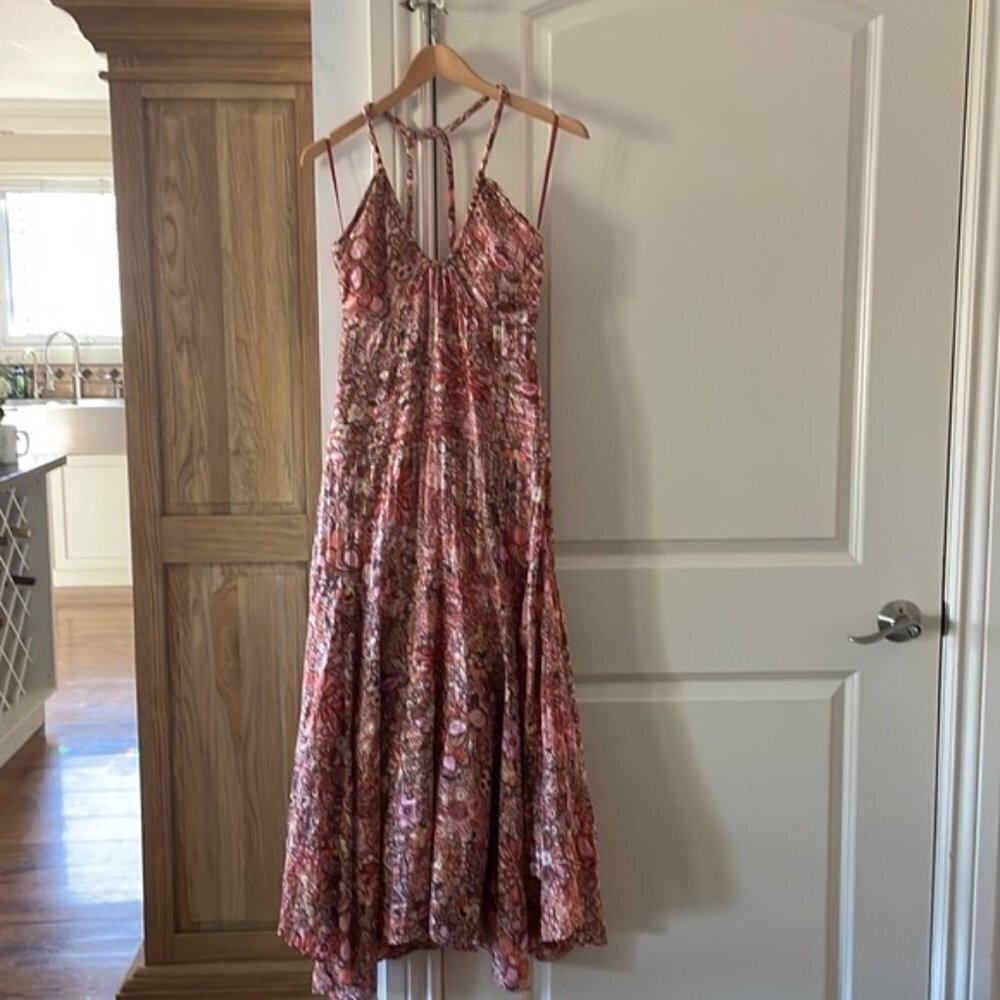 ❌❌SOLD❌❌ - Picture 2 of 13